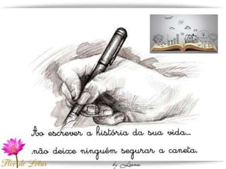 Reflexões espiritas e espiritualistas