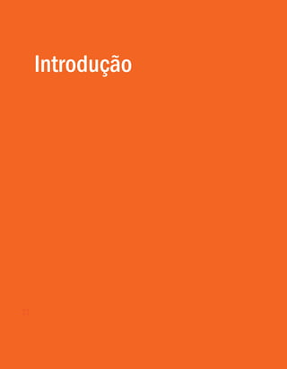 14
Introdução
 