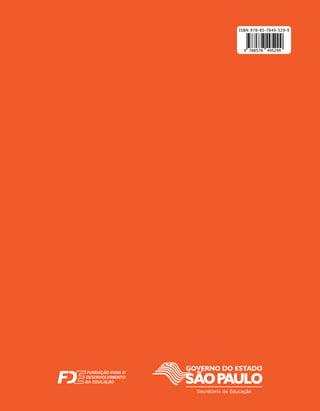 Pe
agó
lexõ
Re
ISBN 978-85-7849-529-9
9 788578 495299
 