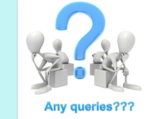 Reflexes present in infants