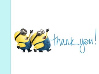 Reflexes present in infants