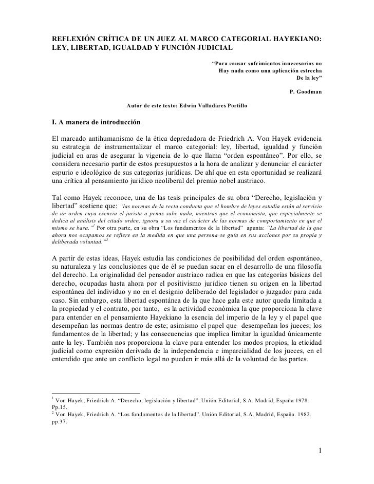 download Improving the Regulatory Review