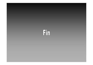 Reflexión de la Luz