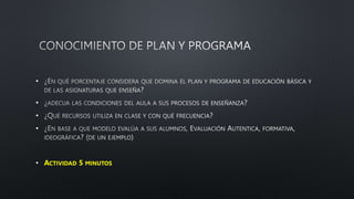 Reflexión de la Practica docente taller.pptx