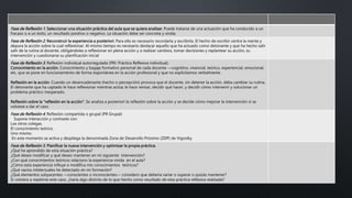 Reflexión de la Practica docente taller.pptx
