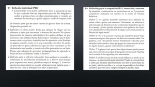 Reflexión de la Practica docente taller.pptx