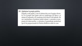Reflexión de la Practica docente taller.pptx