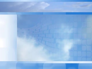 Reflexión pedagógica en una comunidad que aprende