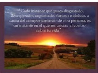 REFLEXIONES DE AUTOESTIMA