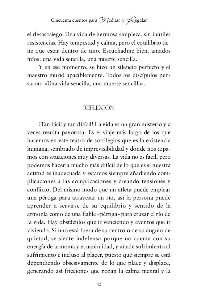 Reflexion Reflexion