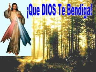 Reflexion 10 palabras