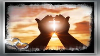 Reflexionar artur soares