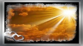 Reflexionar artur soares