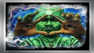Reflexionar artur soares