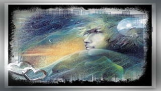 Reflexionar artur soares