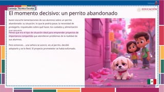 Reflexión Docente para la Mejora Continua y Transformación Pedagógica ...