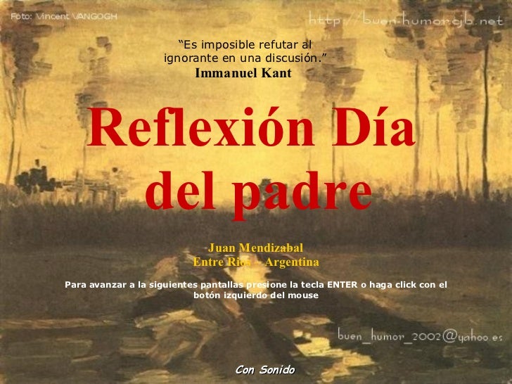 Imagenes De Reflexion Del Dia Del Padre | reflexion dia del padre Imagenes De Reflexion Del Dia Del Padre | reflexion dia del padre