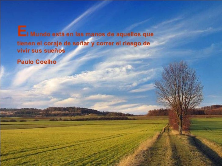 Reflexiones