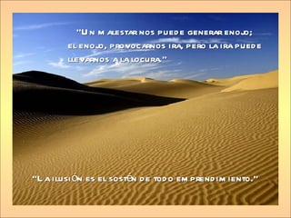 Reflexiones