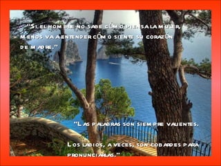 Reflexiones