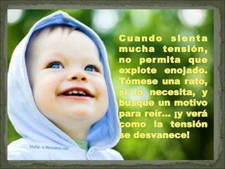 Reflexiones