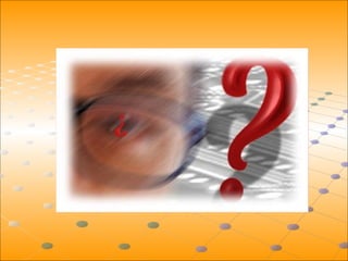 REFLEXIONES SOBRE COMO HACER CIENCIA