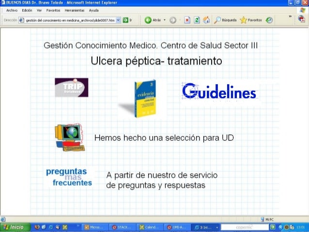 Psicología y pedagogía: Juegos para mejorar la atención