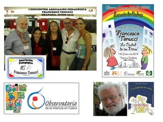 Y … ¡MUCHOS MÁS!Blog de Mª José ReyCuentos aula de InfantilMatemáticas infantilesOTROS que verás en los blogs.CEP Priego - Montillamjreyro@gmail.com