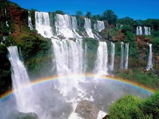 Reflexiones de la vida