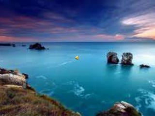 Reflexiones de la vida