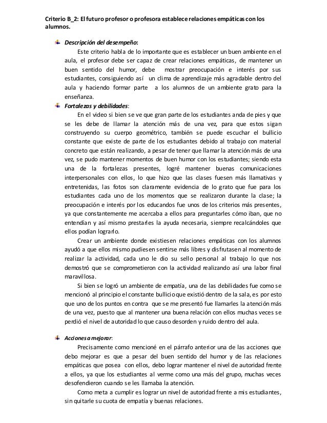 que es faceta