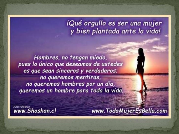 Reflexiones Para Mujeres Valiosas Reflexiones Para Mujeres Valiosas