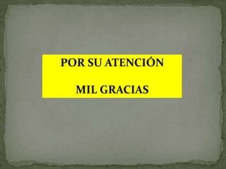 PROCESO OPERACIONAL PARA DISEÑAR INVESTIGACIONESMARCO REFERENCIALMARCO TEÓRICOMARCO METODOLÓGICOMARCO ADMINISTRATIVOMARCO PROPOSITIVO