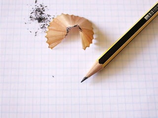 Reflexiones sobre la educacion universitaria