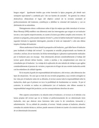 J K ! )
! * ( J J
$
. !
L I /01192 !
!
) * ) * !
) * "
7 )! +
* % (
$
!
% + ! $
!
! 5
$ "
H
!
!
+
 