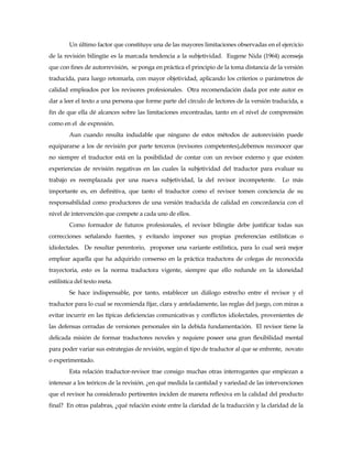 , " !
F /01MG2
!
H
!
! +
7 ! +
! / 2 !
!
$ %
!
!
-
.
! ! !
!
5
!
" !
! $
) ! +
!
* )! +
 