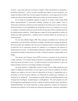 *6 ) !
*6 ) $ $ *6 ) +
*6 ) !
$ *
% $ A /01112
! $
% ! +
7 A !
$
& I I /0111( 0=;2
!
(
$
$
& B $! $ 7 /01CC2
&
)5 * @ 8 # /011M2 !
!
!
!
3 4 & $
!
6
$ 6
 