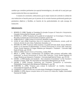 ! / 2 !
2
7 !
0 LHP F . /01::2 3Q # 4
@ , @ G; =?
9 .,AK ,R - /01112 3 ! + 4
L - - + + 090 0;G
; <HA@, %KF & /01:=2 ! "#$ I + %
G %,F7 A / 2 /011G2 $ # % & $
% # 7
= I7@AK5 I /01112 3K ! (
4 " $ ' # '
# 5 5 % I K # S ,
5 # 0;; 0=M
M FK.7 /01M12 ( % L
C A @7 % /01112 37 $ O
$ 4 " $ ' # ' 5 5
% I K # S , 5 # 00= 0;9
: 57@ A > /01:;2 Q S 4 )
* & + % 7 # 7 K I 10 0?9
1 57@ A > /011;2 , - ! 7
& T7 > L & - ;G=
0? #,AHB A @ /011M2 3- 4 & @
, @ 9:0 9:M
00 BUVQ, V @ /01CC2 . P @ W ,
09 VK A A /01C12 / &0 # ,
F #
 