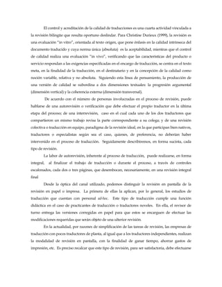 ! & - . /01112
3 4 ! +
" / 2 !
$ 3 4 !
5
(
/ 2 / 2
. "
! "
6 !
6
! !
" !
5
% $
$ +
!
. $
%
!
!
! !
$
! $
!
 