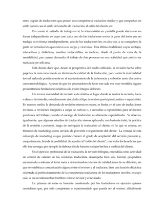 ! !
"
+
!
$
! "
$
!
$
! $
+
7 ! $
, $
$ 5
! +
!
+ 8 %
8 !
3 4 !
! $ 6
% !
! !
 