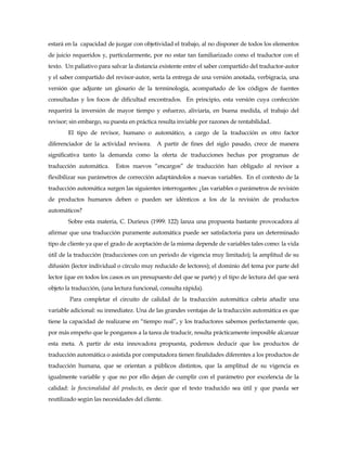 $
! $
,
!
! $
6 $
7
3 4
$
( )
+
*
5 - . /0111( 0992 $
!
! (
" / 26
/ 26
/! ! 2 !
/ 2
&
( $ , !
$ 3 4 !
! $
7 !
! " !
!
( ! " !
$ "
 