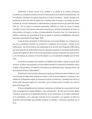 ' + /
2
&
5
!
/5 ( 01:;2
%
(
, & < /01:=2
! ! ( 2
6 2 6
2 6 2 2
!
7
3 4
!
+ $ 7
3 4 !
+
! !
 