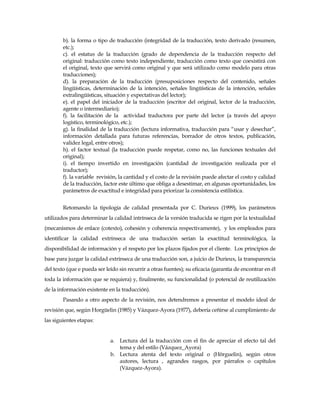 2 / /
26
2 /
( !
! ! $
26
2 /
26
2 /
26
2 / +
26
2 / 3 4
$ 26
2 /
26
2 / $
26
2
" !
$
A - . /01112
$
/ / 2 2
$ %
$ .
/! 26 / +
! ! 2 / $
2
&
! " < /01:=2 B $! $ 7 /01CC2
(
%
/B $! $D7 2
% /<E 2 "
/B $! $ 7 2
 