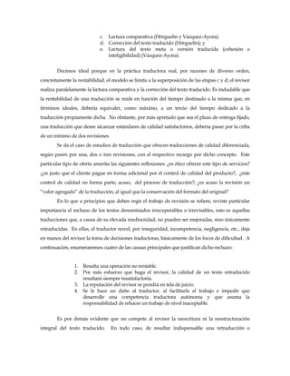 % /<E B $! $ 7 2
- /<E 26
% /
2 /B $! $ 7 2
. ! $
6
$ !
!
+ !
F ! $
! $
5 !
"
( ) + *
6) ! *6 )
*6 )
3 4 ! *
! !
$ !
! "
7
! $ (
0 A
9 & $ !
; %
G 5 !
!
!
 