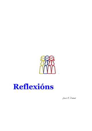 Reflexionestodas