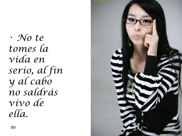 pensamientos graciosos pensamientos graciosos