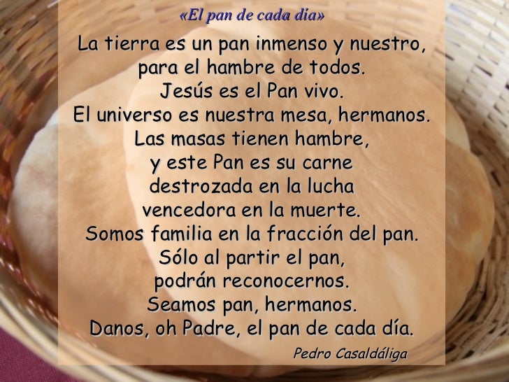 Resultado de imagen de evangelio de este domingo
