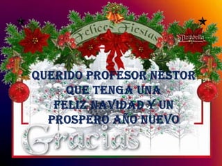 Reflexion filosofica