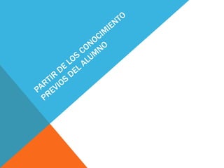 Reflexion pedagogica irma2