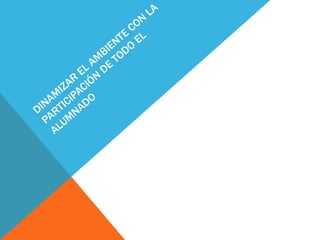 Reflexion pedagogica irma2